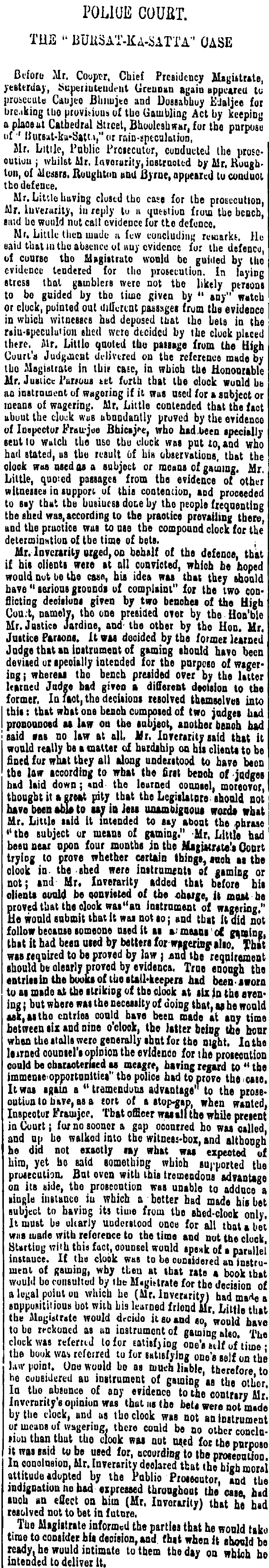 img for The Bursat Ka...